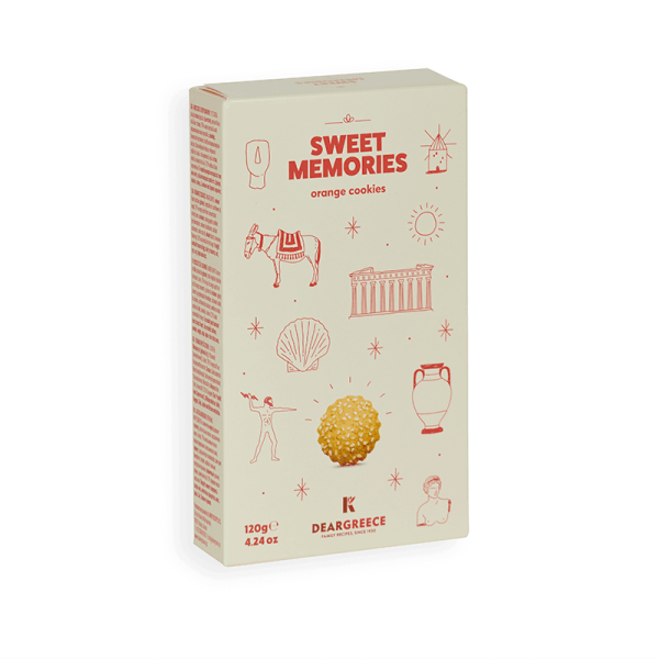 sweet_memories_orange