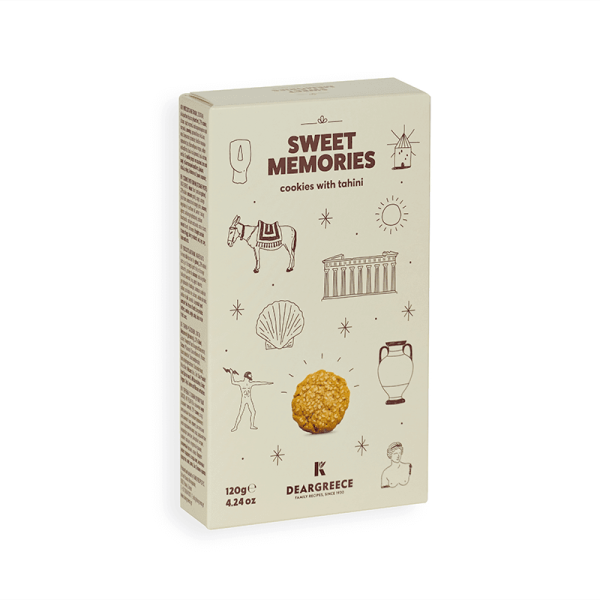 sweet_memories_tahini